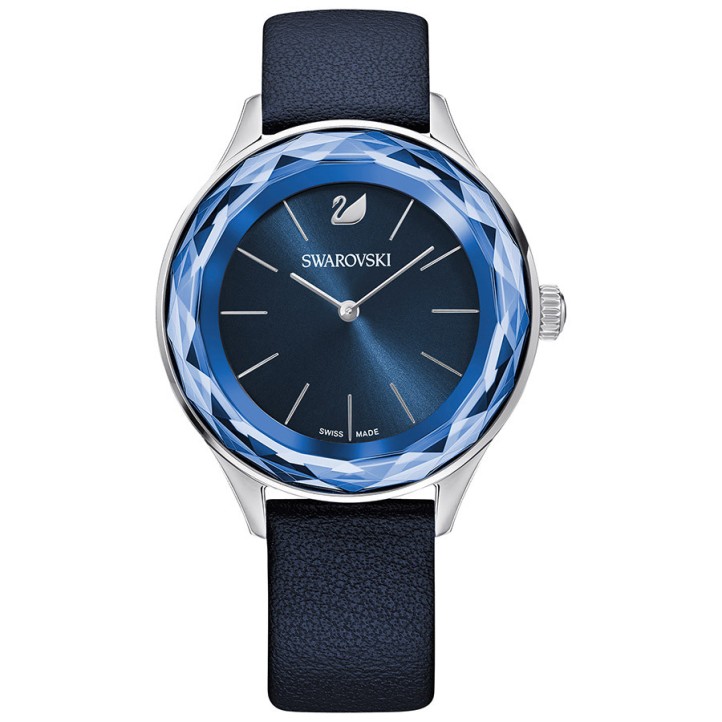 Zegarek Swarovski • Octea Nova Watch 5295349 1