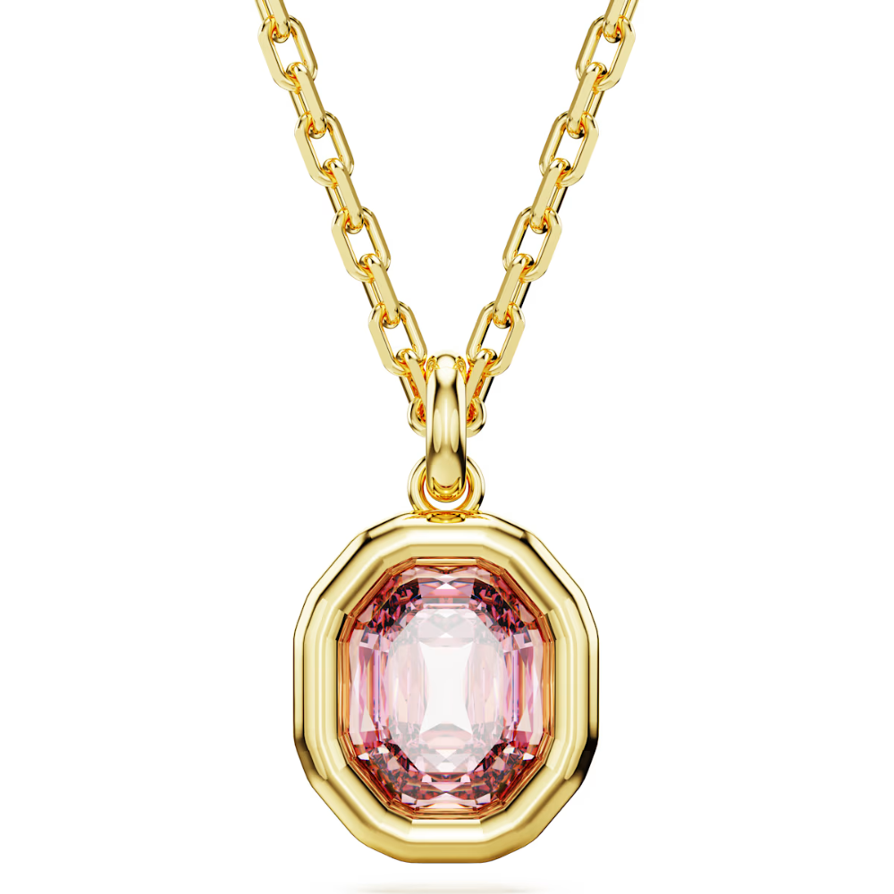 Naszyjnik SWAROVSKI • Imber 5682531 1