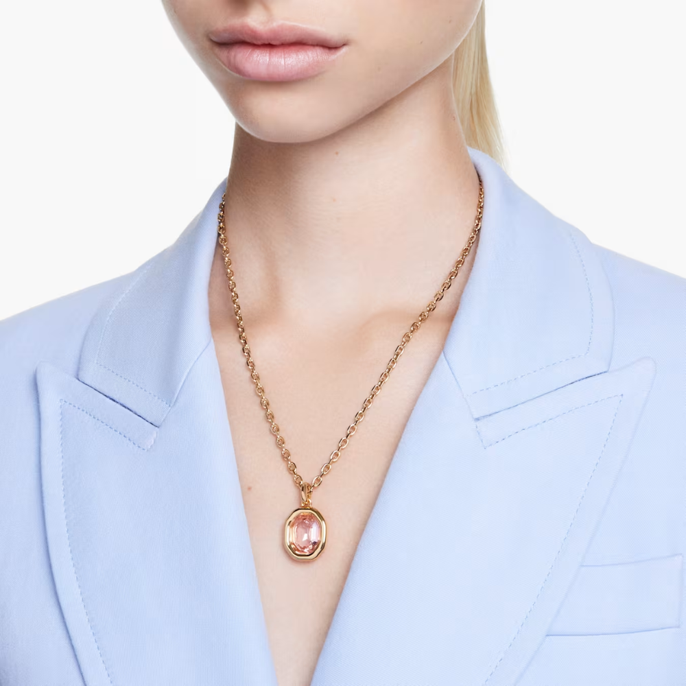 Naszyjnik SWAROVSKI • Imber 5682531 3