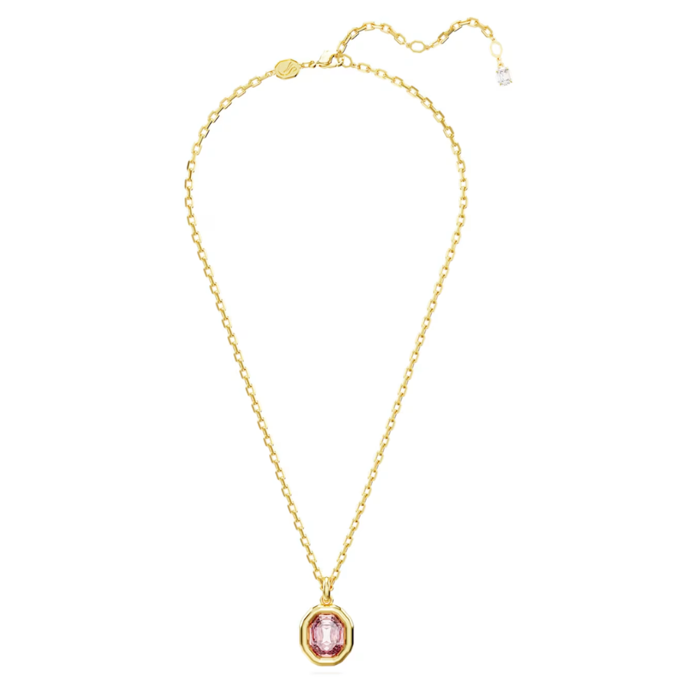 Naszyjnik SWAROVSKI • Imber 5682531 2