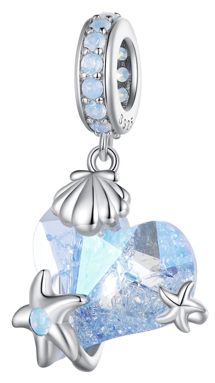 Charms Głębia oceanu FUG010026 1