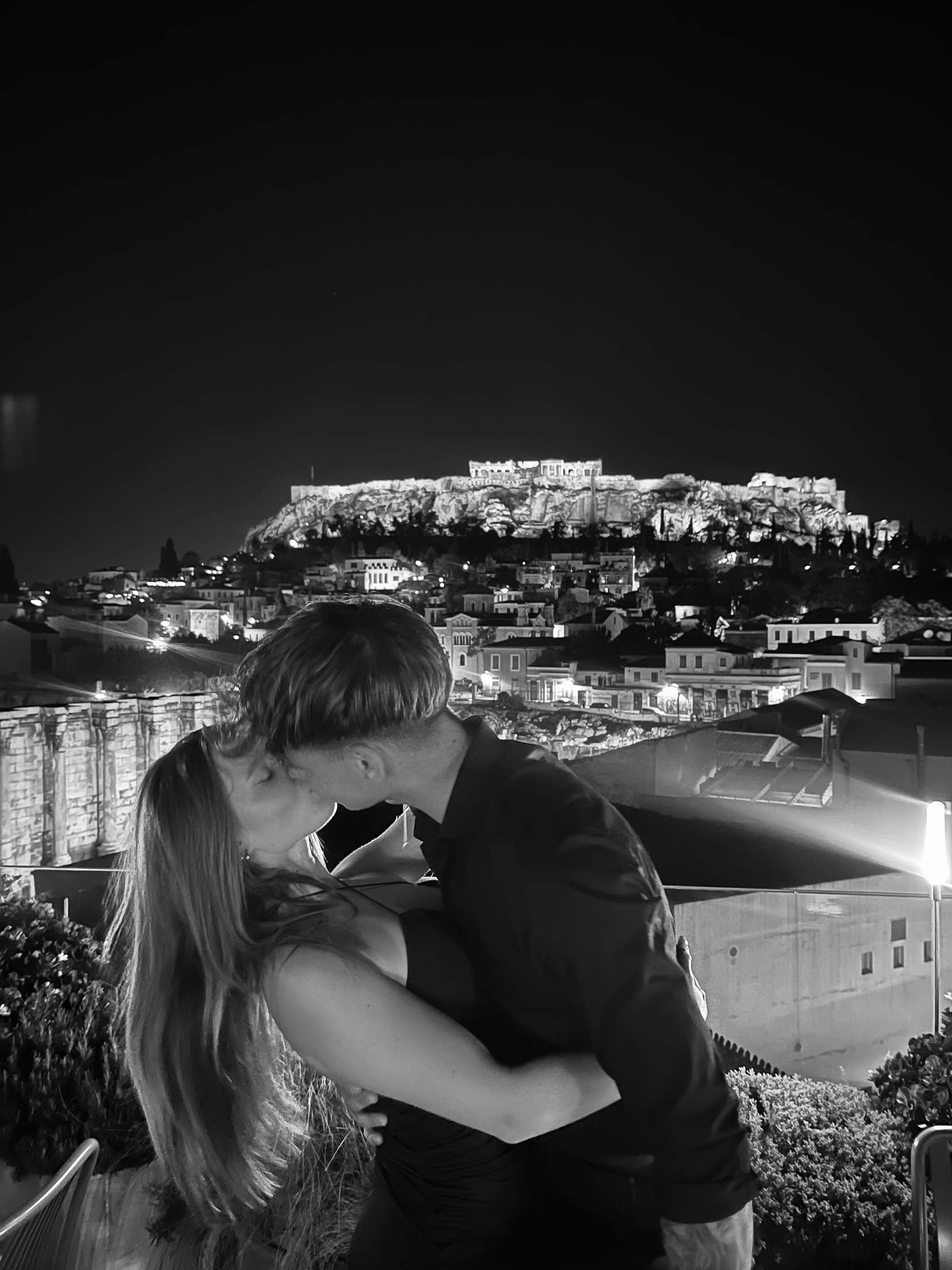 Charms • Zawieszka ze zdjęciem i grawerem • Serce ażurowe 1