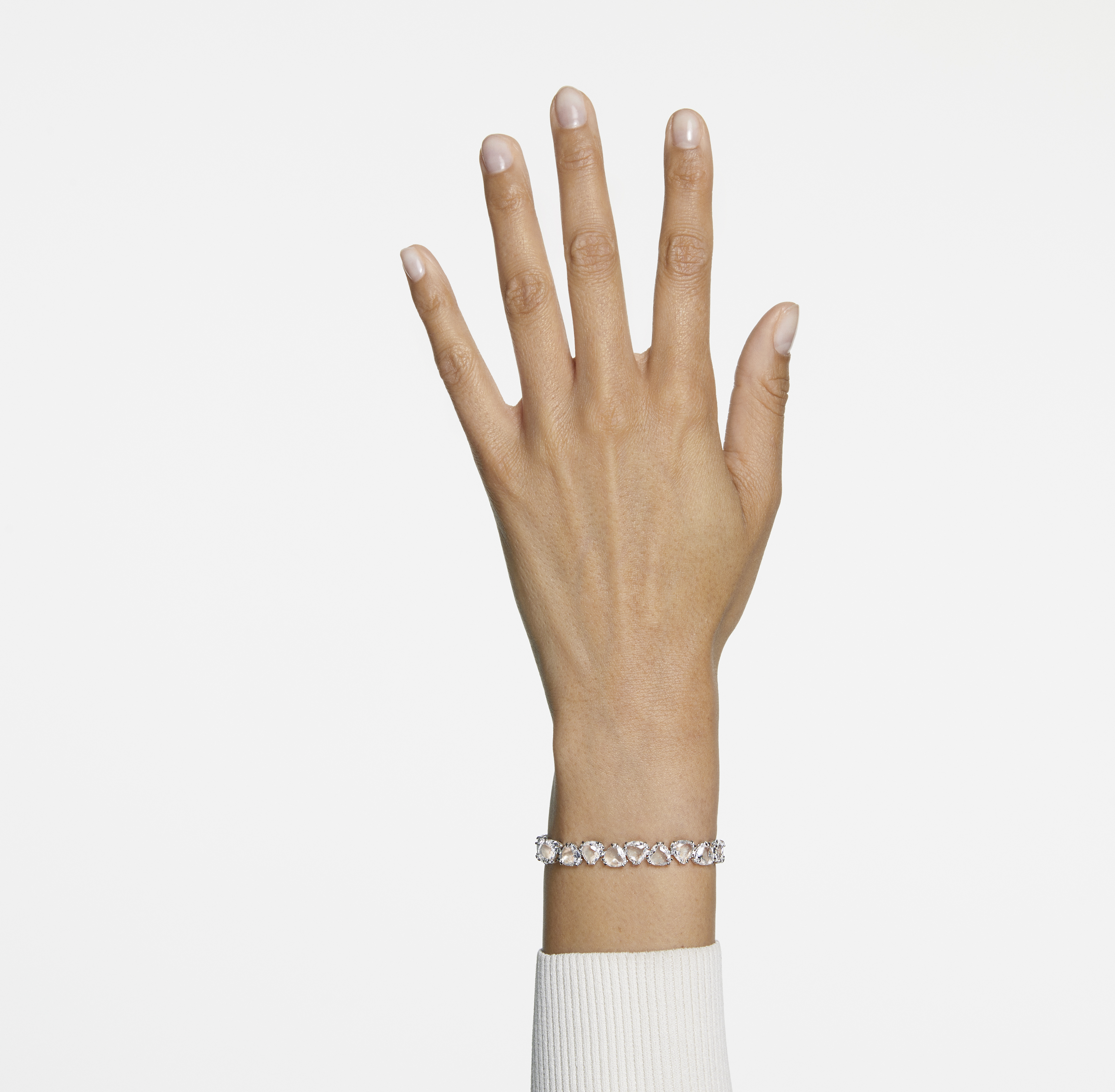 Bransoletka SWAROVSKI • Millenia 5622451 1