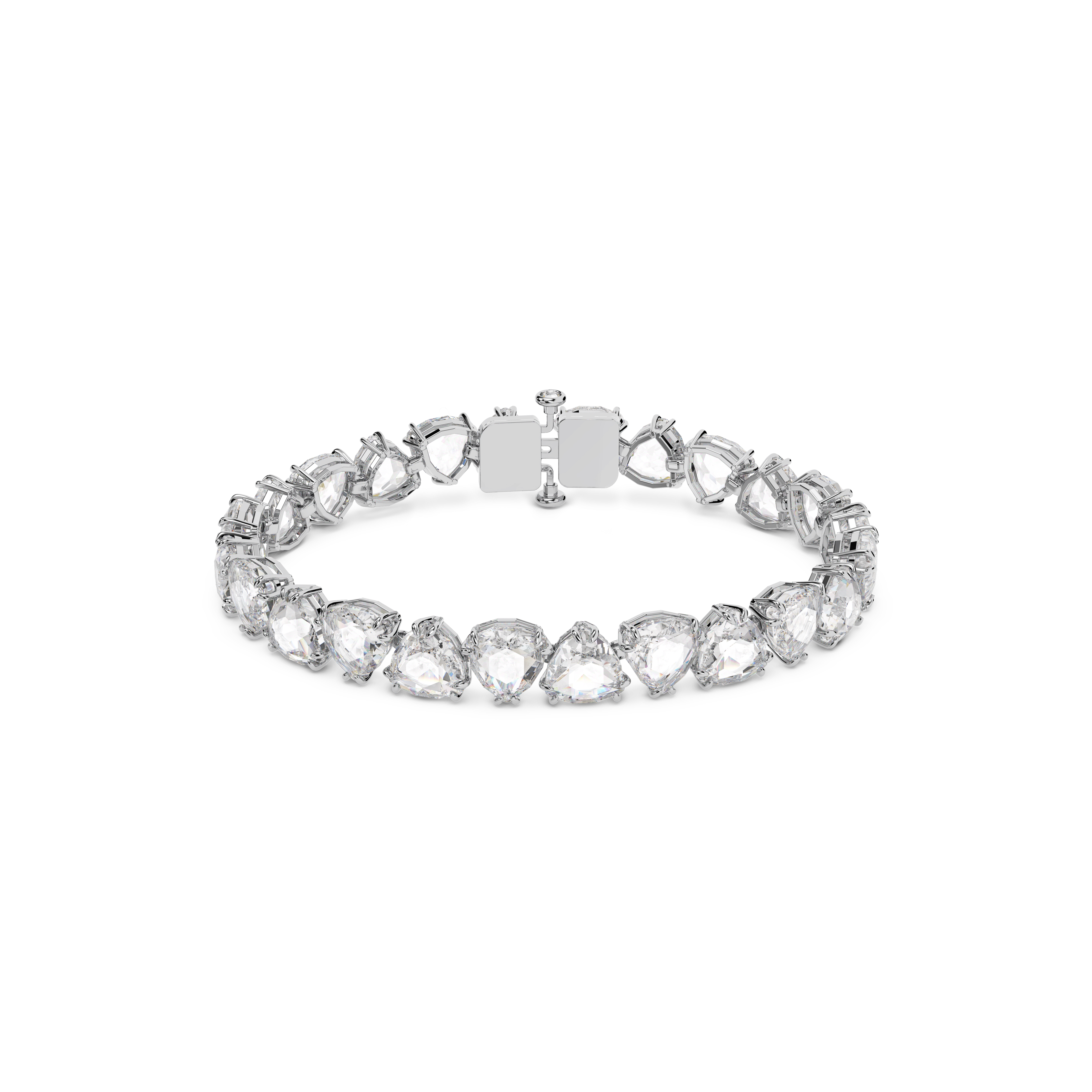 Bransoletka SWAROVSKI • Millenia 5622451 3