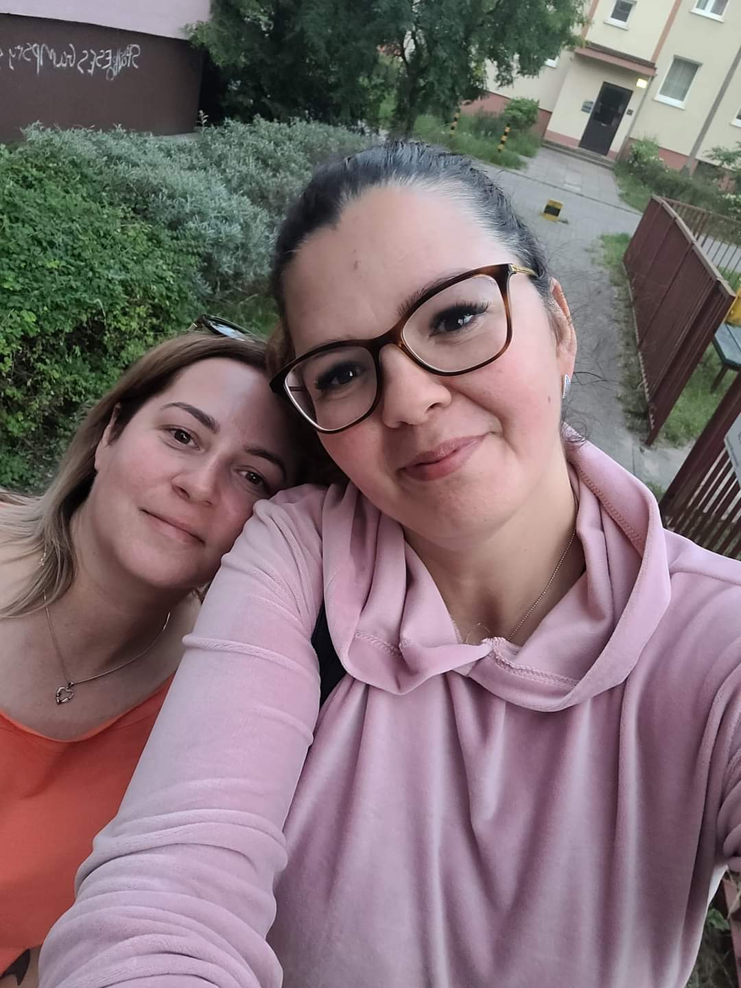 Charms • Zawieszka ze zdjęciem i grawerem • Serce ażurowe 1