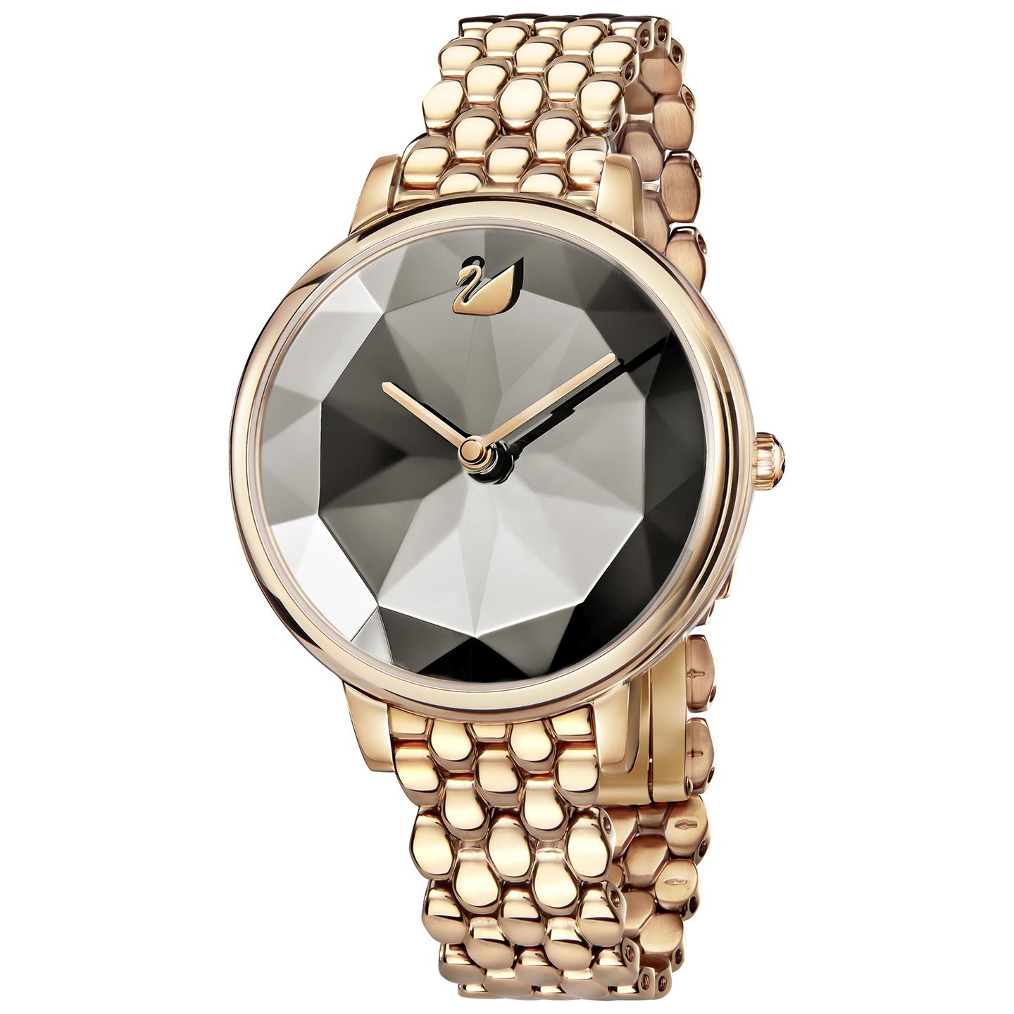 Zegarek Swarovski • Crystal Lake 5416023 1