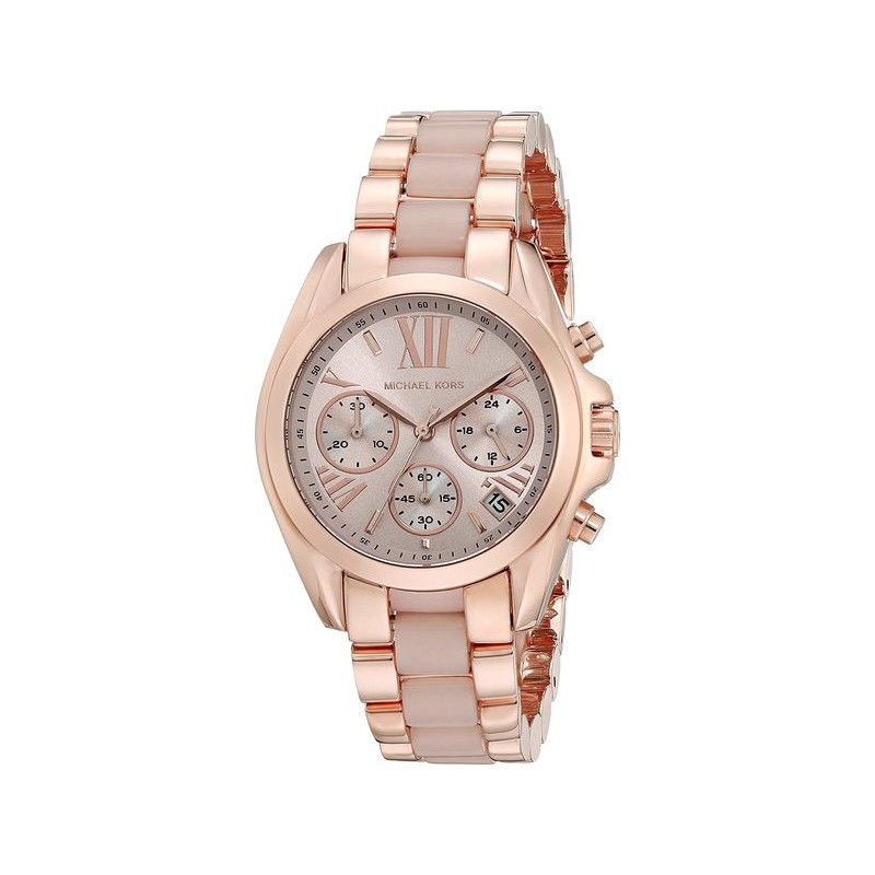 Zegarek damski Michael Kors MK6066 1