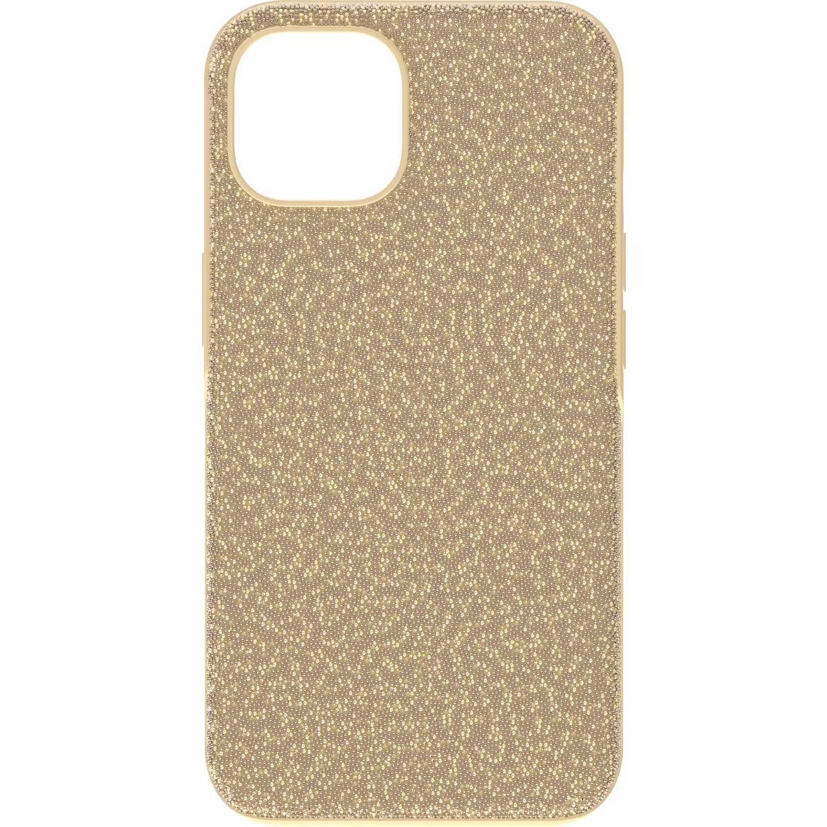 Etui SWAROVSKI • iPhone® 14 5644916 Złoty 1