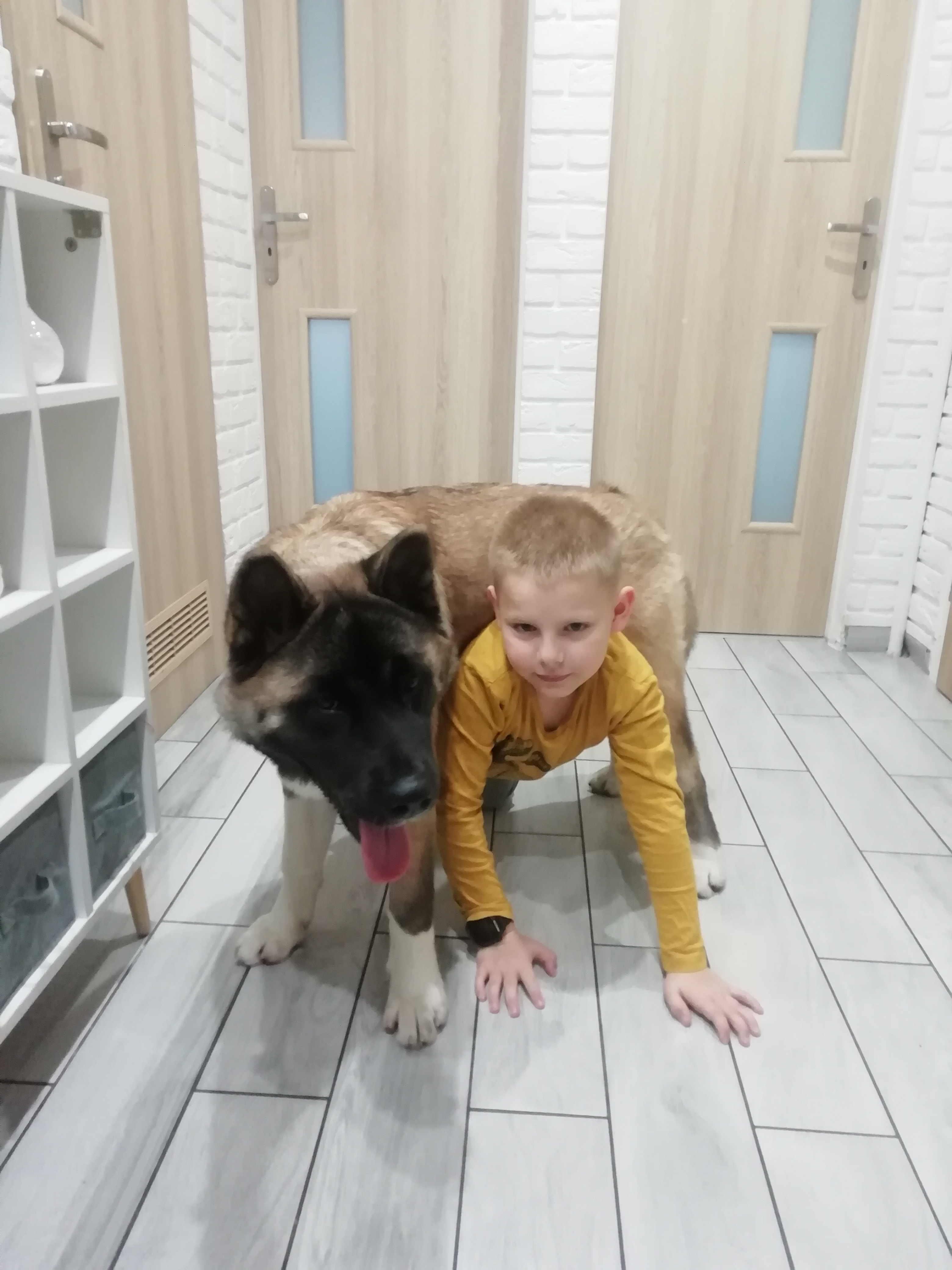 Charms • Zawieszka ze zdjęciem i grawerem • Serce ażurowe 1