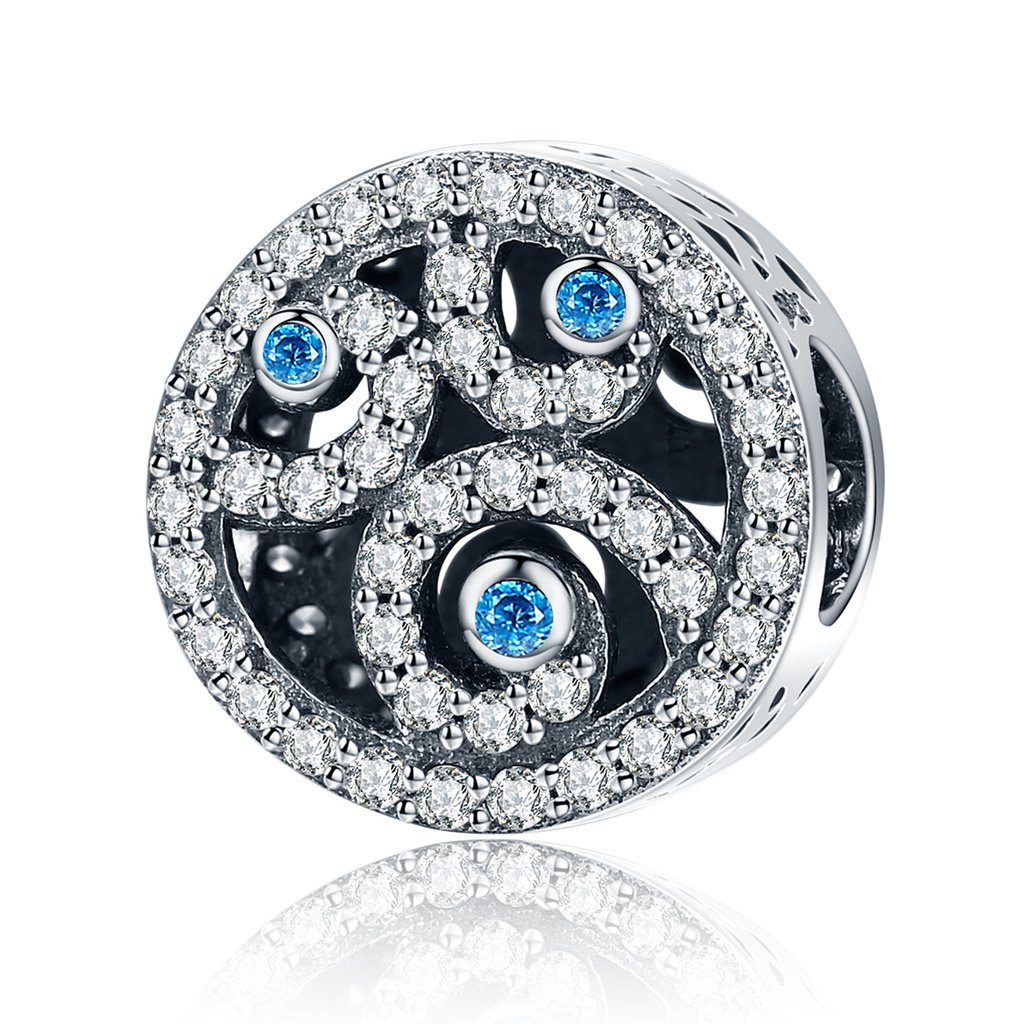 Charms Morska przygoda FUG0087 3