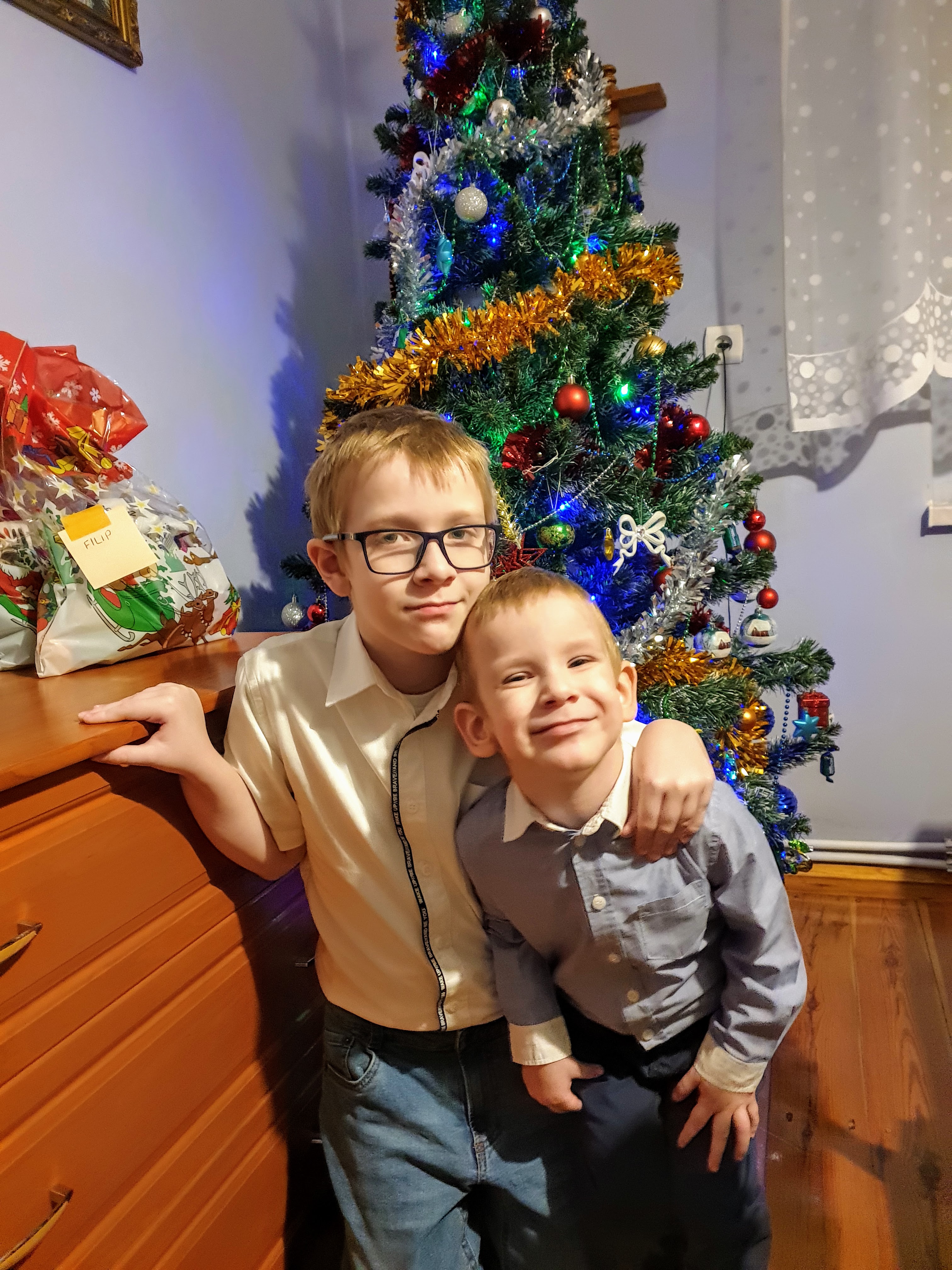 Charms • Zawieszka ze zdjęciem i grawerem • Serce ażurowe 1