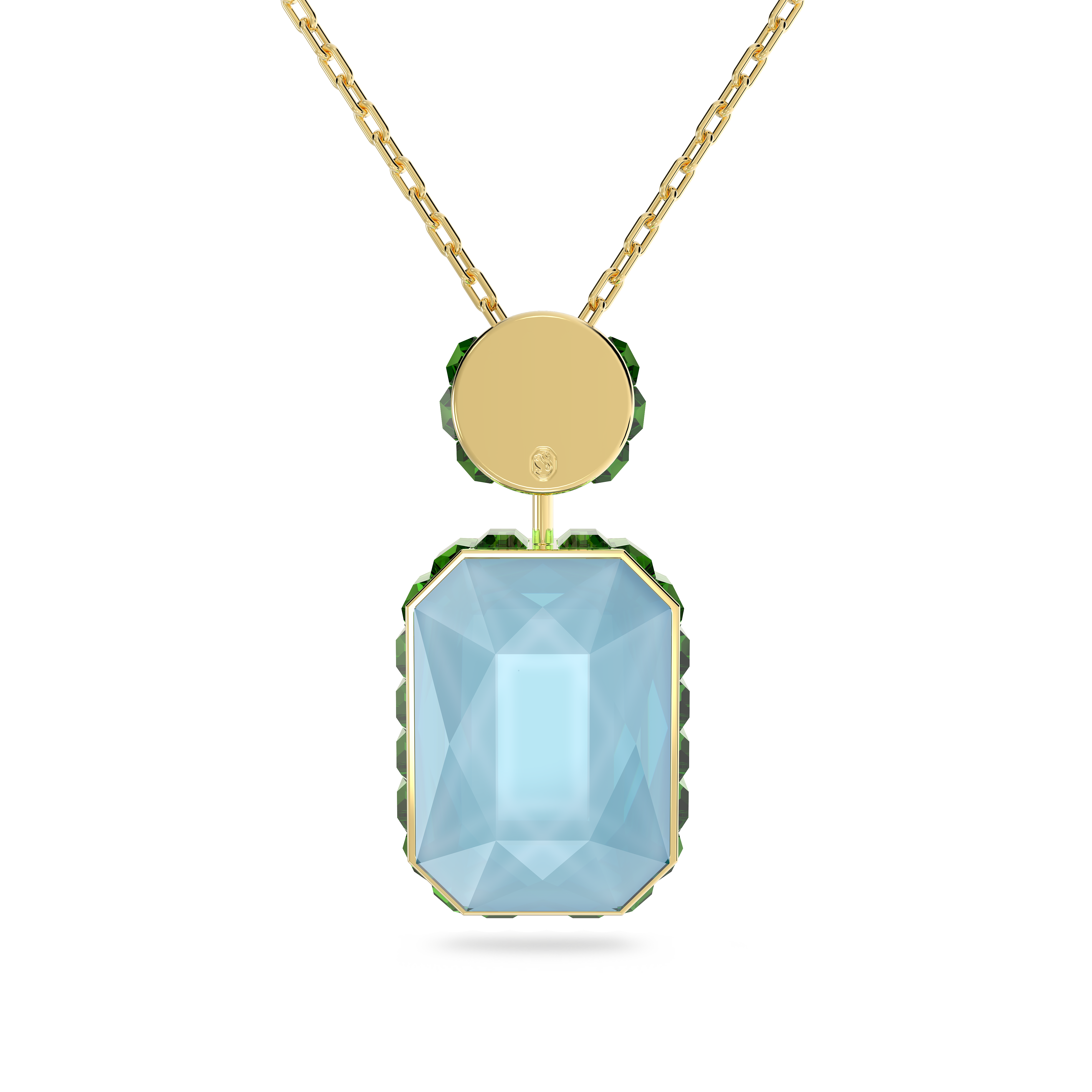 Naszyjnik SWAROVSKI • Orbita 5640256 2
