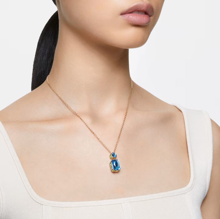 Naszyjnik SWAROVSKI • Orbita 5640256 3