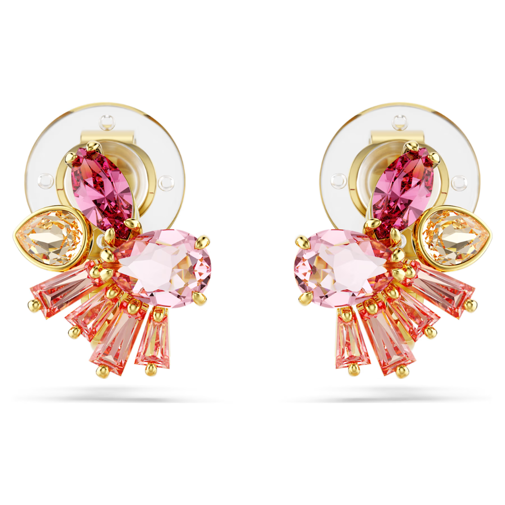 Swarovski klipsy • Gema 5688479 1