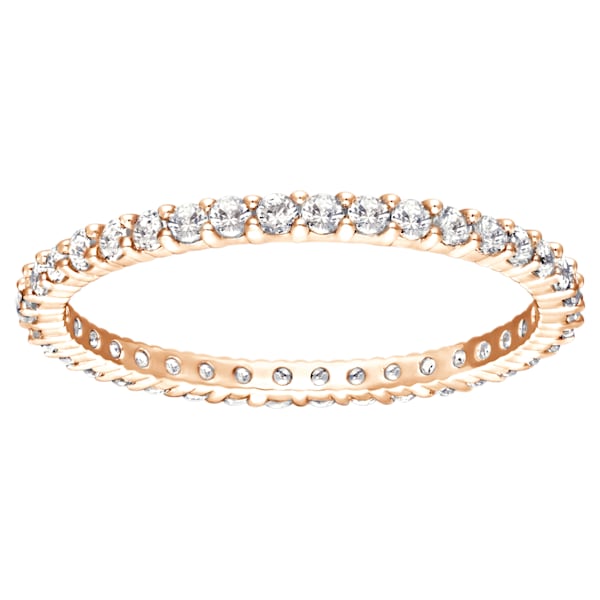 Pierścionek Swarovski • Vittore 5095327 1