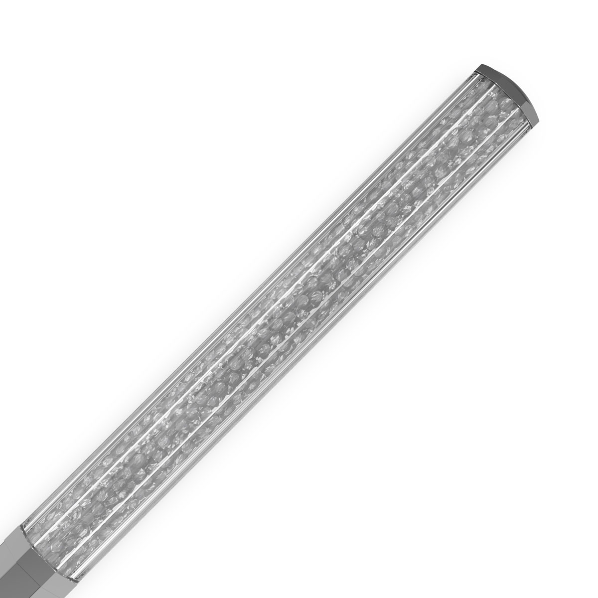 Długopis SWAROVSKI GRAWER GRATIS • Octagon 5654064 2