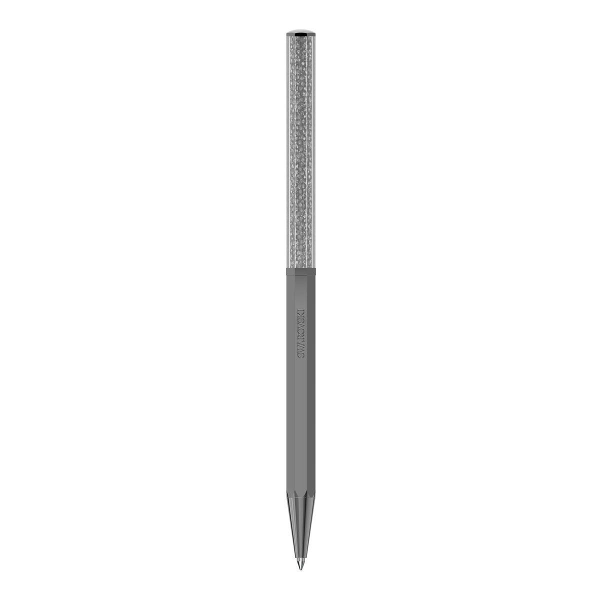 Długopis SWAROVSKI GRAWER GRATIS • Octagon 5654064 3
