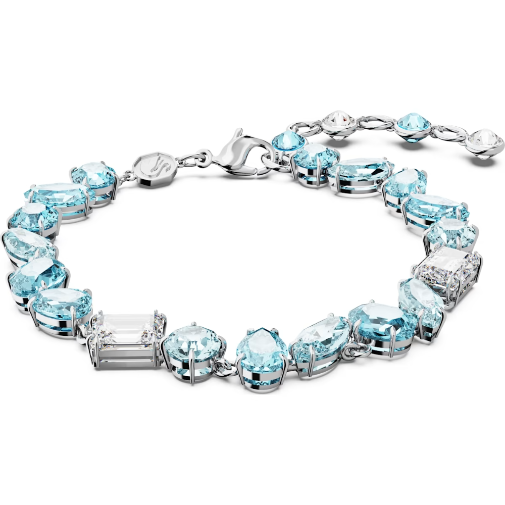 Bransoletka SWAROVSKI • Gema 5666018 1