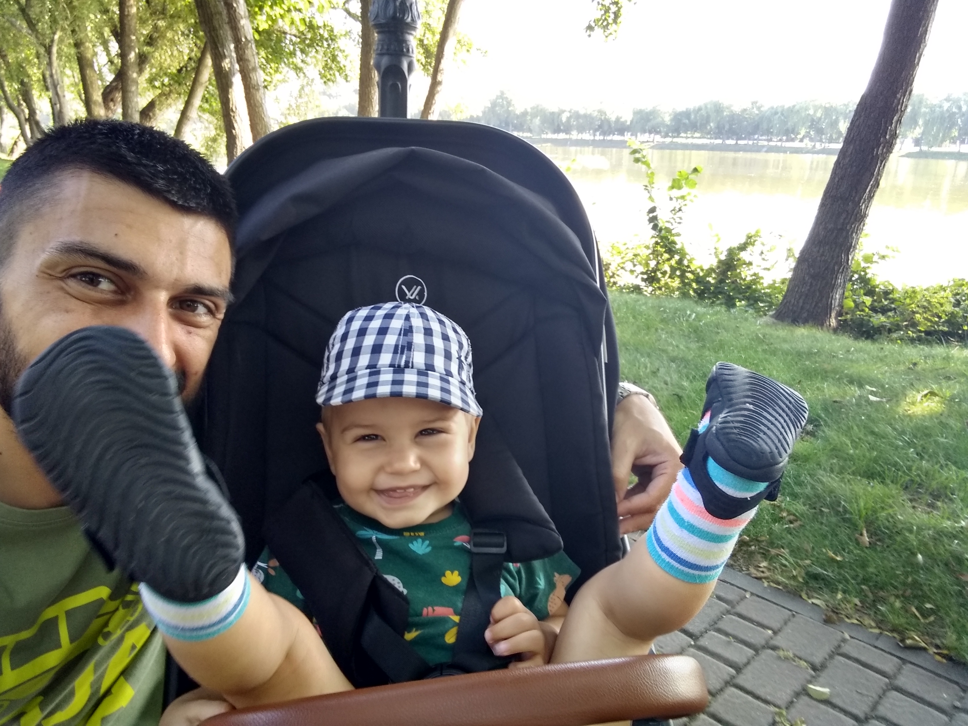 Charms • Zawieszka ze zdjęciem i grawerem • Serce ażurowe 2