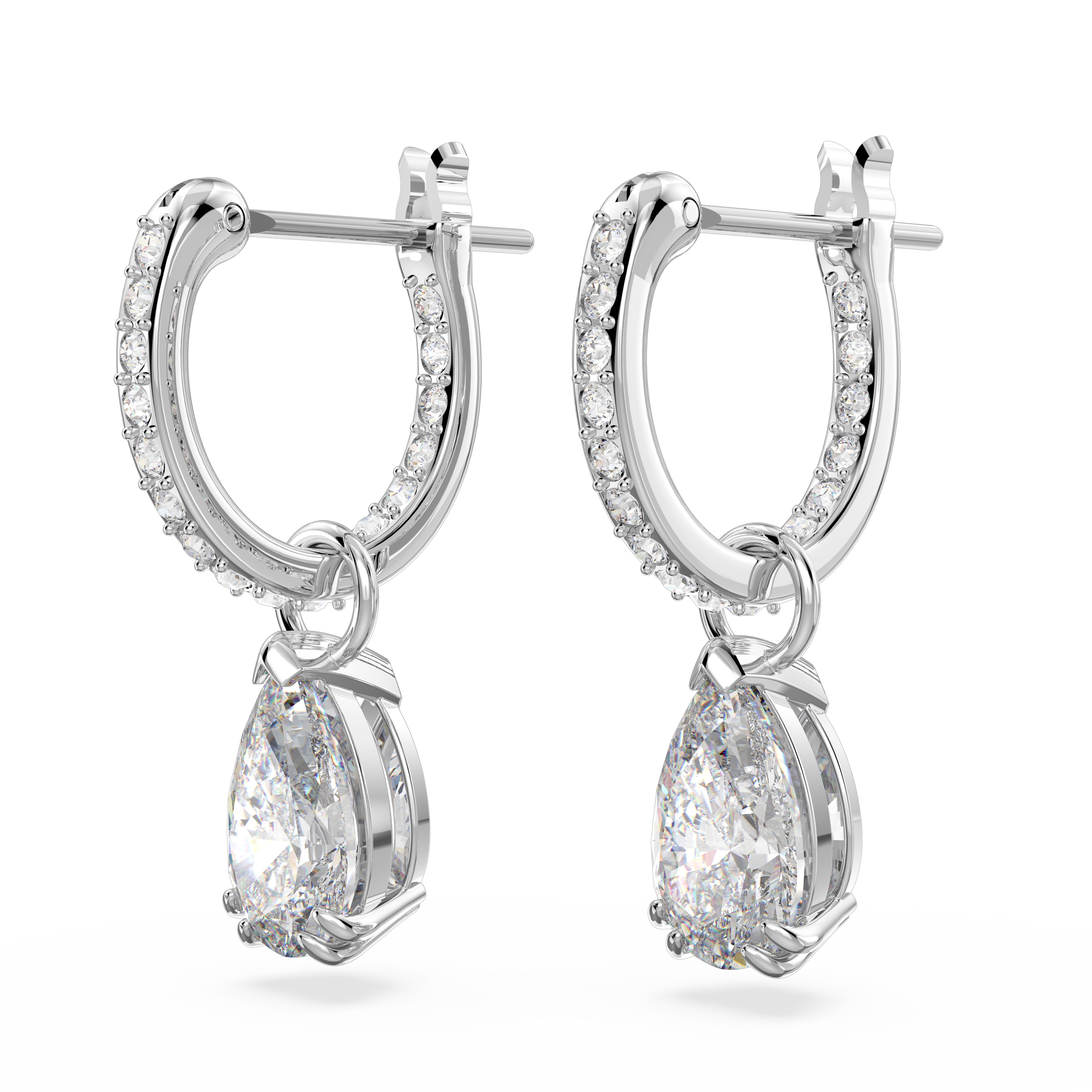 Swarovski kolczyki • Millenia 5636716 1