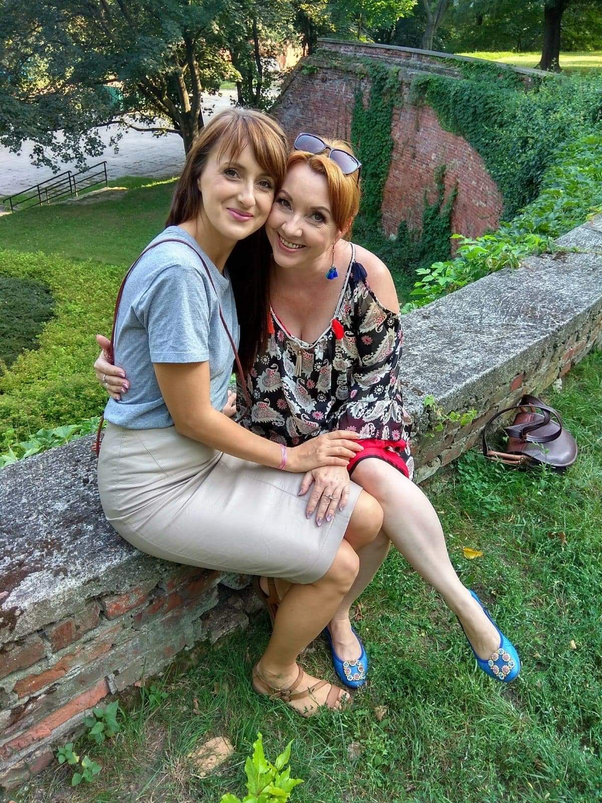 Charms • Zawieszka ze zdjęciem i grawerem • Serce ażurowe 1