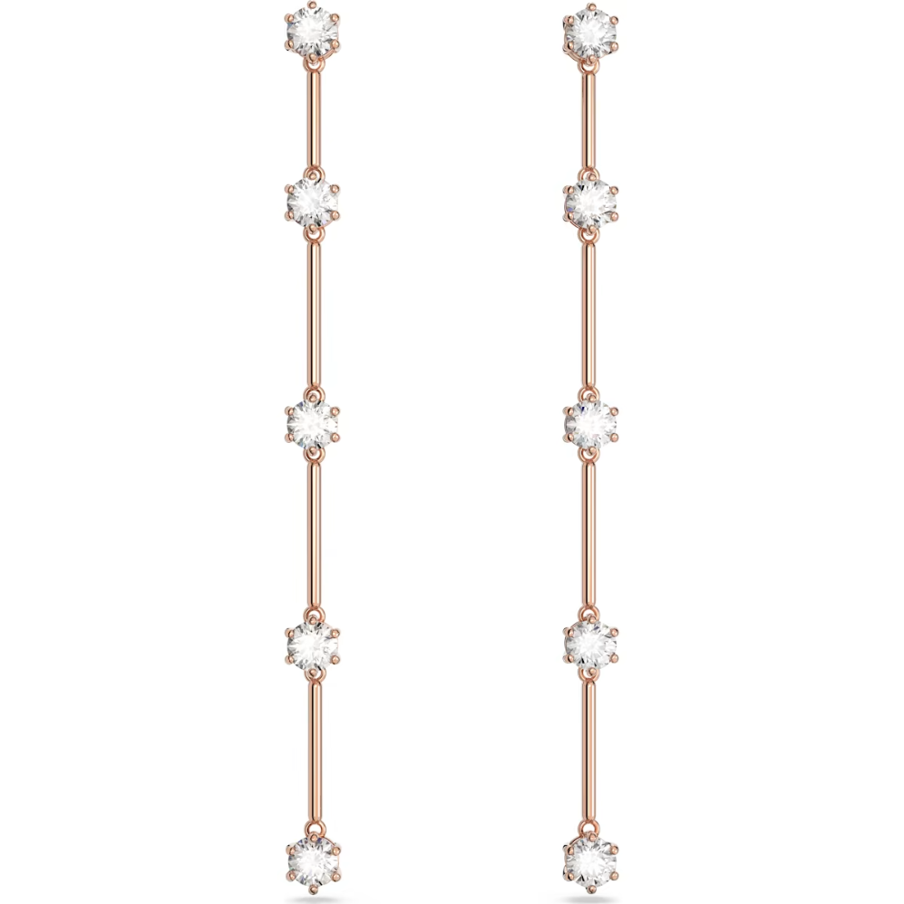 Swarovski kolczyki • Constella 5661463 1