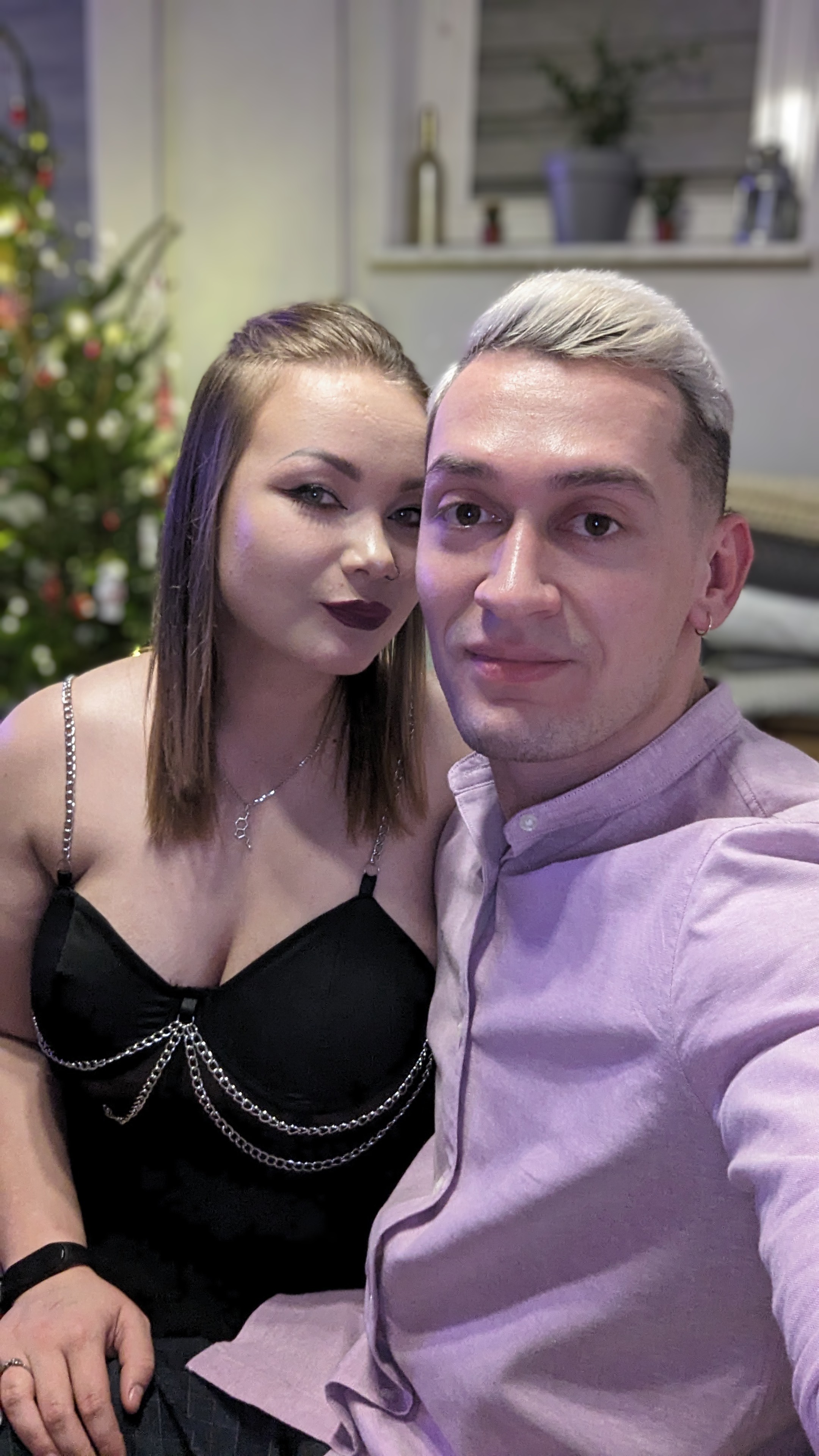Charms • Zawieszka ze zdjęciem i grawerem • Serce ażurowe 1