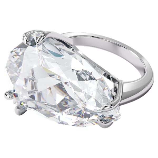 Pierścionek SWAROVSKI • Mesmera 5610378 1