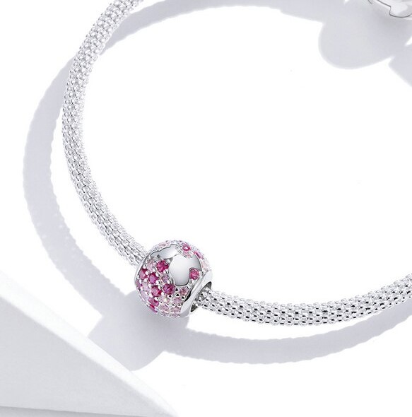 Charms Troskliwa mama FUG0771 3