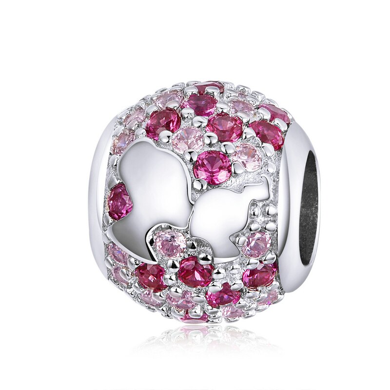 Charms Troskliwa mama FUG0771 2
