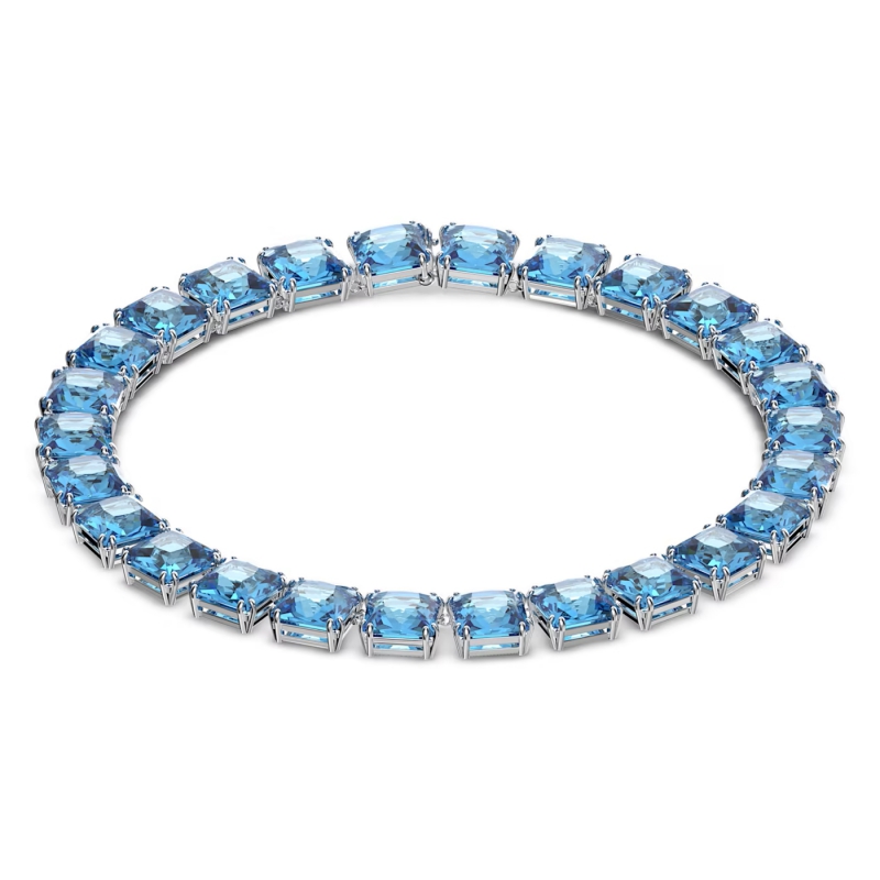 Naszyjnik SWAROVSKI • Kolia Millenia 5609704 3
