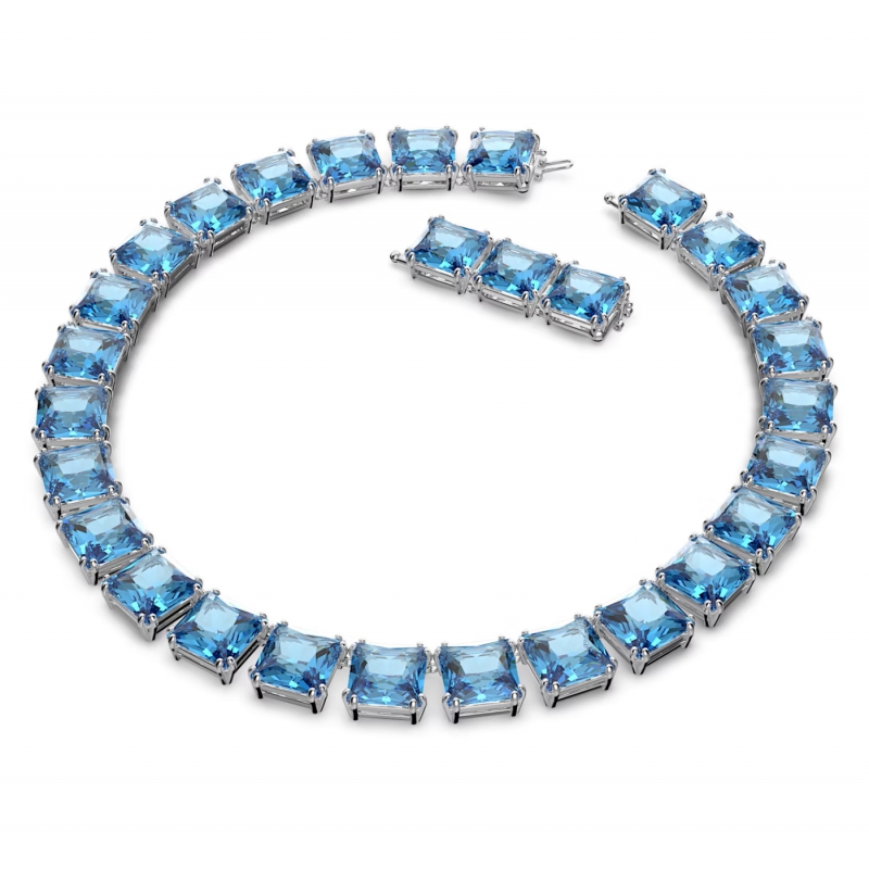 Naszyjnik SWAROVSKI • Kolia Millenia 5609704 1