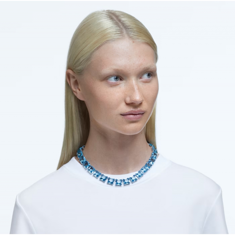 Naszyjnik SWAROVSKI • Kolia Millenia 5609704 2