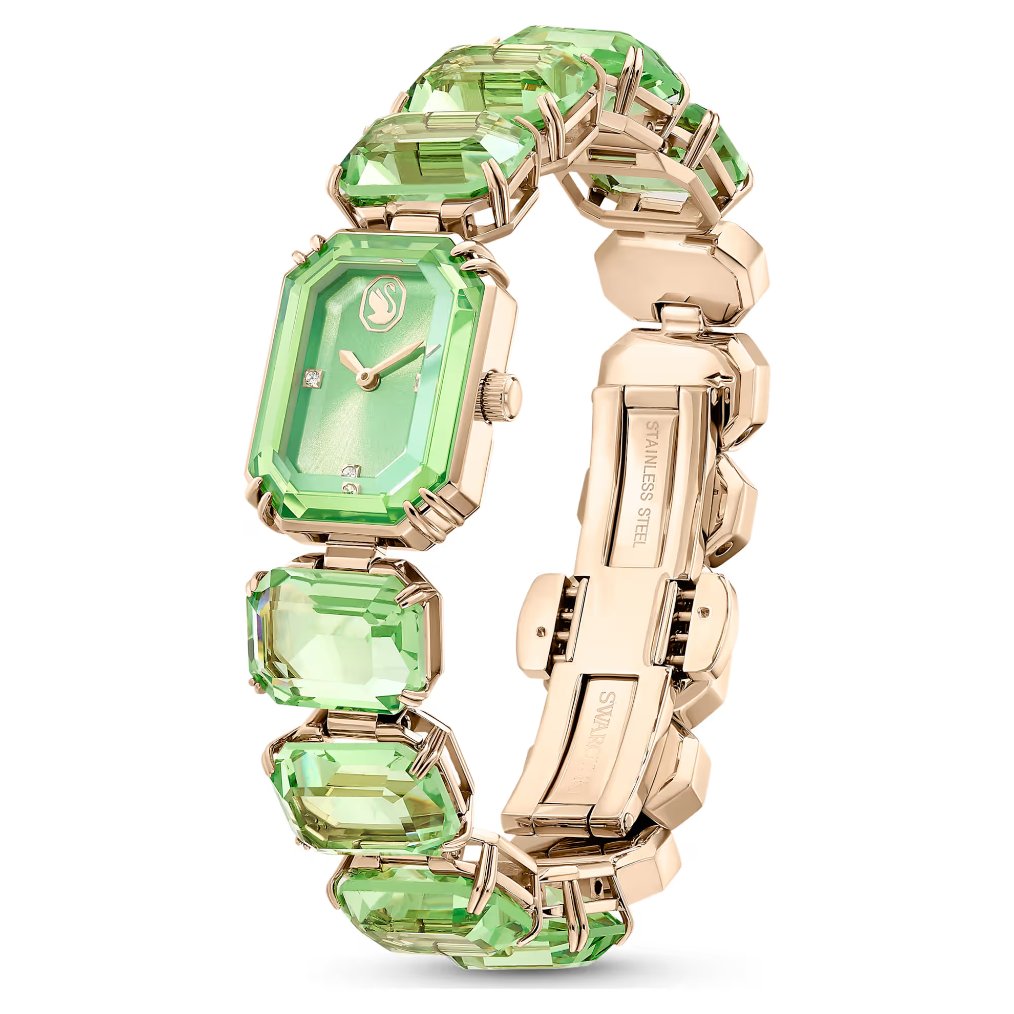Zegarek Swarovski • Millenia 5630834 4