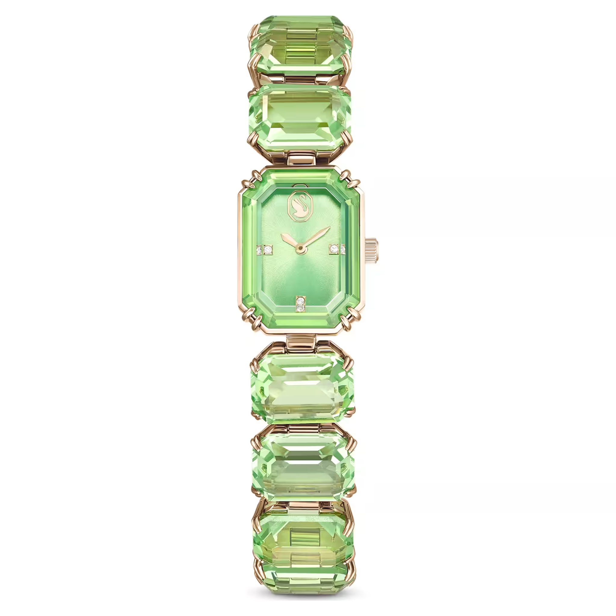 Zegarek Swarovski • Millenia 5630834 2