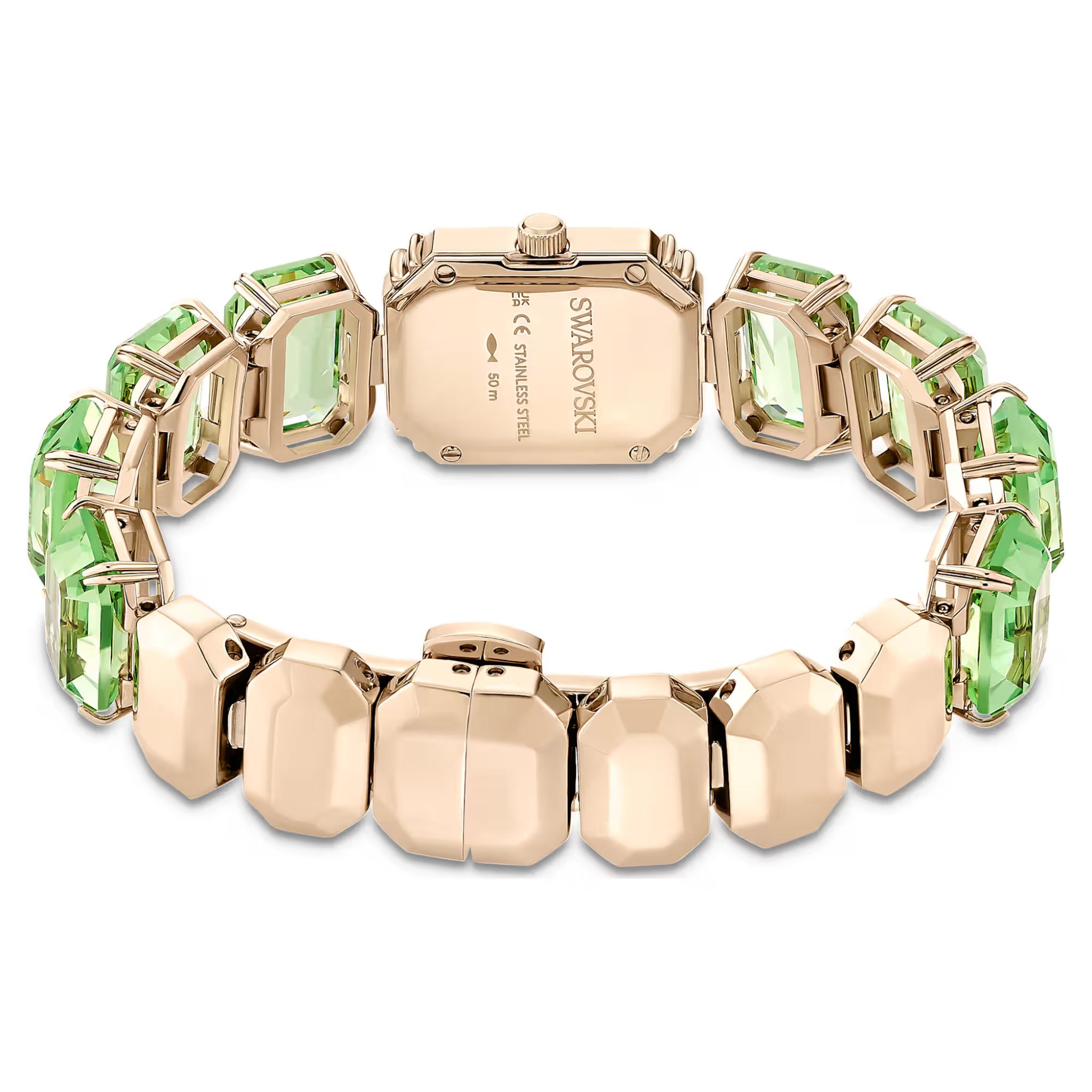 Zegarek Swarovski • Millenia 5630834 1