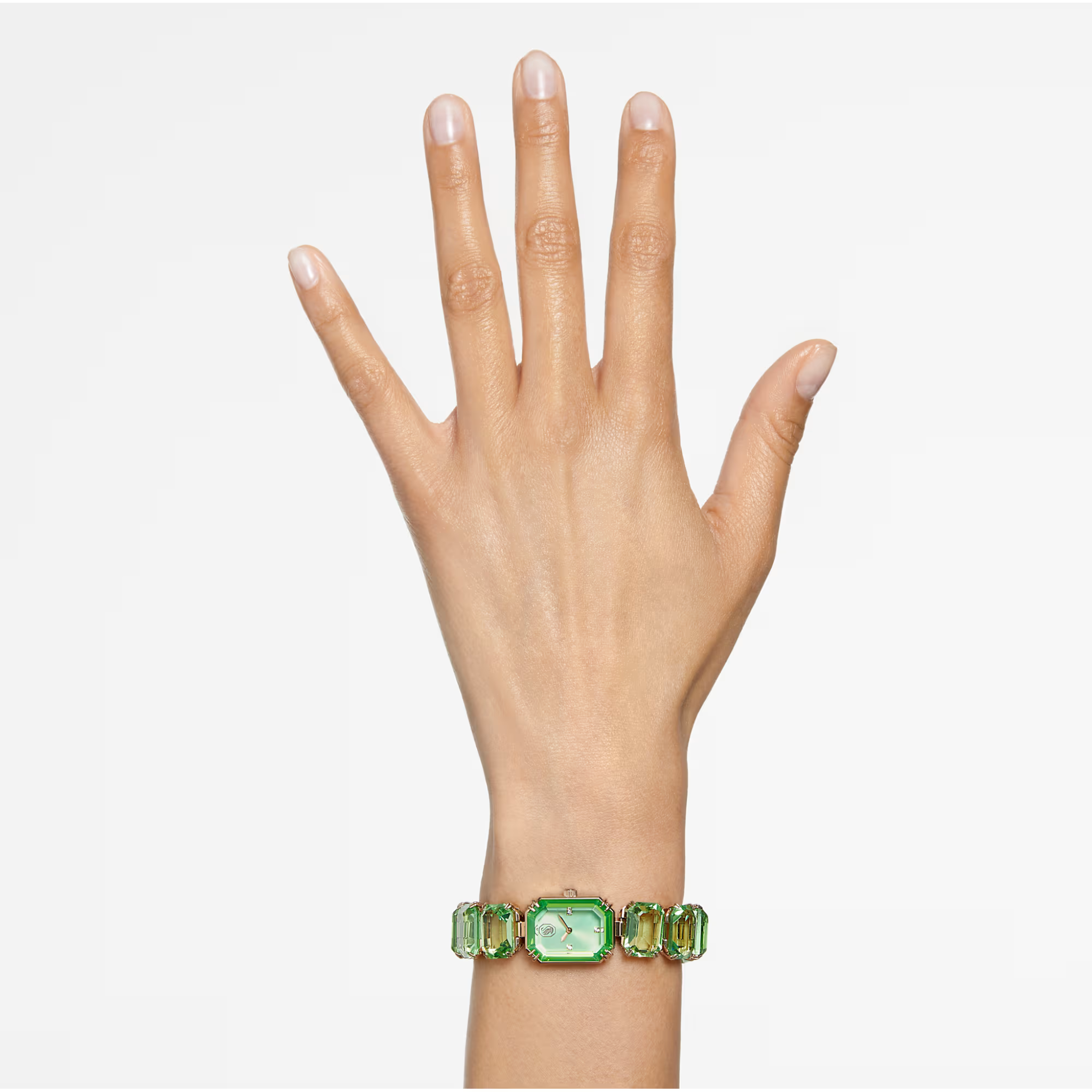 Zegarek Swarovski • Millenia 5630834 3